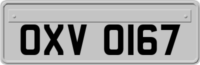 OXV0167
