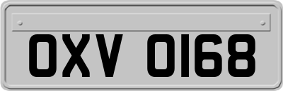 OXV0168