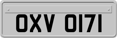 OXV0171