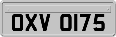 OXV0175