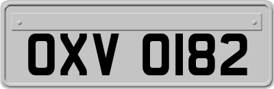 OXV0182
