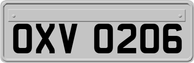 OXV0206