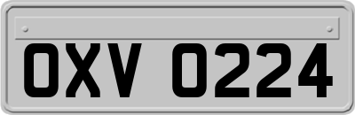 OXV0224