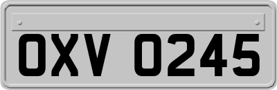 OXV0245