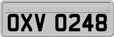 OXV0248