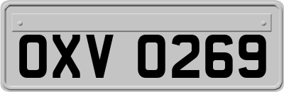 OXV0269