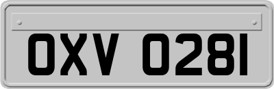 OXV0281