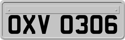 OXV0306