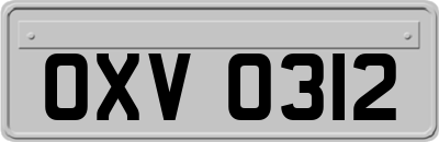 OXV0312