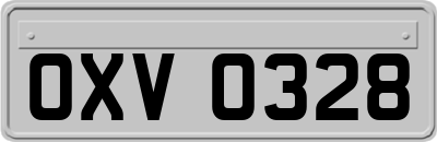 OXV0328