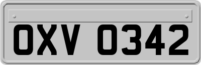 OXV0342