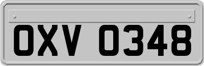 OXV0348