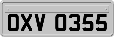 OXV0355