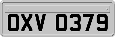 OXV0379