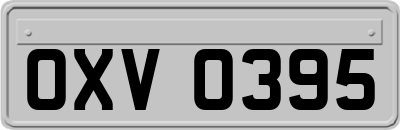 OXV0395