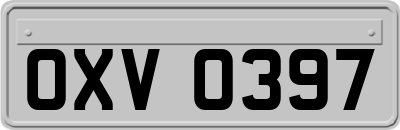 OXV0397