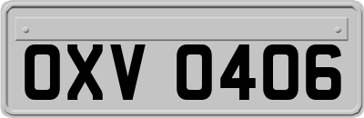 OXV0406
