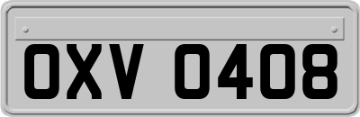 OXV0408