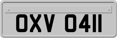 OXV0411