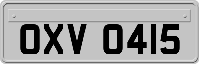 OXV0415