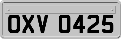 OXV0425