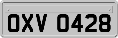 OXV0428