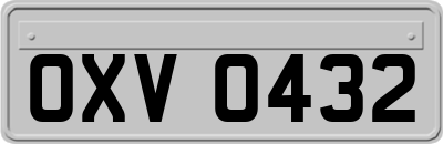 OXV0432