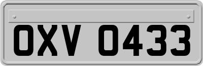 OXV0433