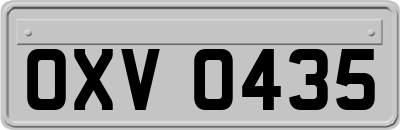 OXV0435