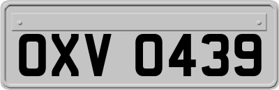 OXV0439