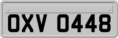 OXV0448