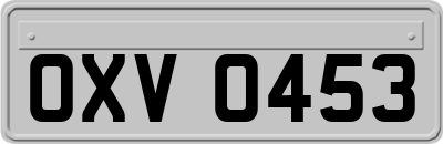 OXV0453