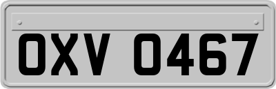 OXV0467