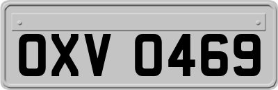 OXV0469