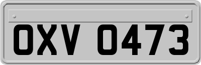 OXV0473