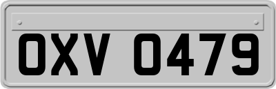 OXV0479