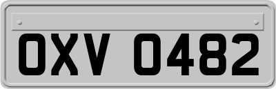 OXV0482