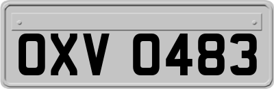 OXV0483