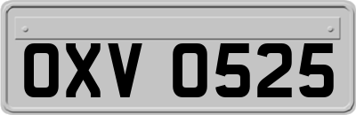 OXV0525