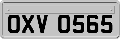 OXV0565