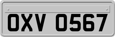 OXV0567
