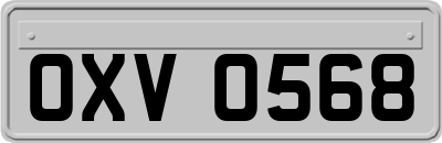 OXV0568