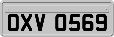 OXV0569