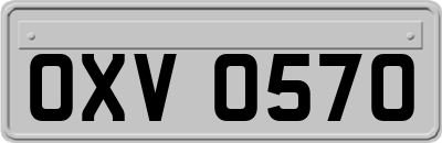 OXV0570