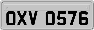 OXV0576