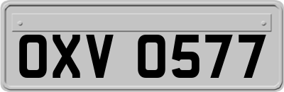 OXV0577