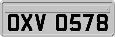 OXV0578