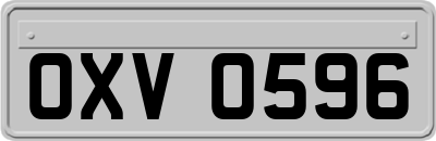 OXV0596