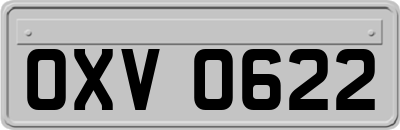 OXV0622