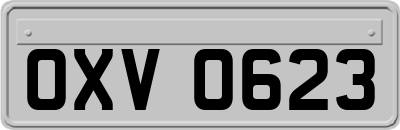 OXV0623